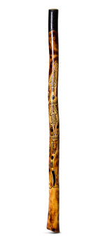 Eugene Goolagong Didgeridoo (PW238)